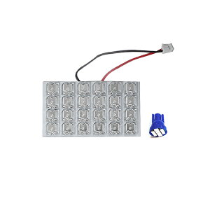  LED[v 86 ZN6 H24.4` 32yg^ FLUX  d u[  [vZbg [ J[ANZT[ tȒP gN QbW ɂz