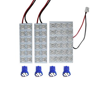  LED[v vEX PHV ZVW35 H24.1` 80yg^ FLUX  d u[  [vZbg [ J[ANZT[ tȒP gN QbW ɂz