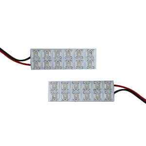  LED[v fJD2 MB15S H23.3` 24yOH FLUX  d u[  [vZbg [ J[ANZT[ tȒP gN QbW ɂz