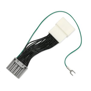 y[֑z sɃer erLbg CR-Z CRZ CR Z ZF2 H27.11`H29.1 Wp[Lbg J[ir nfW Tvkit LZ[