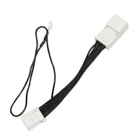 楽天市場 Mp310 A 走行中の通販 楽天市場 Mp310 A 走行中の通販