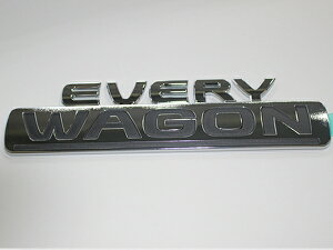 y[֑z yKiz XYLi GuCS EVERY WAGON DA17n S AGu AGu 