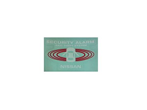 y[֑z Y ZLeBA[XebJ[ GNXgC T32 V[ 5.2x8.2cm(Œ) x񑕒 ZLeB[