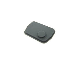 楽天市場 ゴム ボタン リモコンドアロック アクセサリー 車用品 車用品 バイク用品の通販 楽天市場 ゴム ボタン リモコンドアロック アクセサリー 車用品 車用品 バイク用品の通販