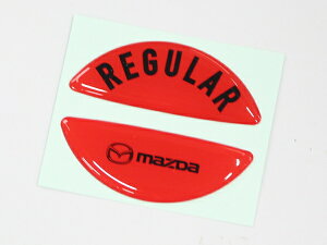 y[֑z Ki }c_i t[GtB[fJ[ x f~I DJ H26.06` M[p K\ ԈႢh~