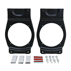 yz 2Zbg {gt A Xs[J[ uPbg 13cm XYL Wj[ Wj[VG JB64W JB74W  gN