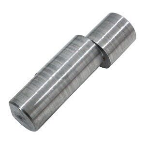 y[֑zΐSs XYL Wj[ SJ30 SJ10 5 ~bV 쐻p 1 s 