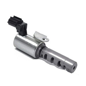 JVtg ICRg[ou g^ }[N2 JZX100 JZX101 JZX105 JZX110 JZX115 15330-46010 ݊