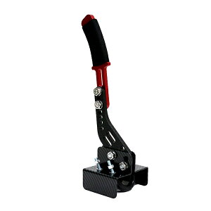 yz ėp  TChu[Lo[   VrA XJCC 180SX 86 BRZ [ CvbT }[NII NX^ `FCT[