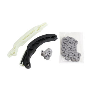 ^C~O`F[Zbg _Cnc GbZ L235S L245S H17.12`H23.9 KF-DET KF-VE ^[{ NA GWΉ eVi[ KCh