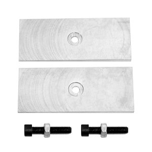 LX^[EFbW 2Zbg XYL Wj[ JA11 SJ30 JA71 2° 2x ǉv[g nCeV{gt L[ nC[bg AQg