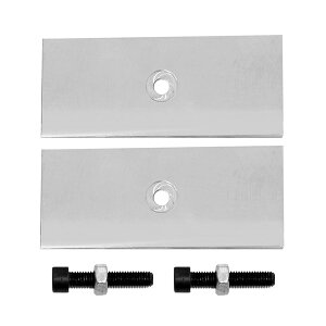 LX^[EFbW 2Zbg XYL Wj[ JA11 SJ30 JA71 4° 4x ǉv[g nCeV{gt L[ nC[bg AQg