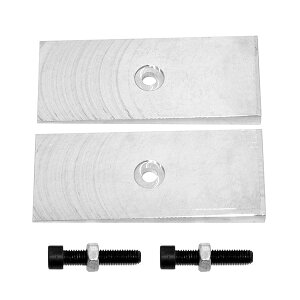 LX^[EFbW 2Zbg XYL Wj[ JA11 SJ30 JA71 6° 6x ǉv[g nCeV{gt L[ nC[bg AQg