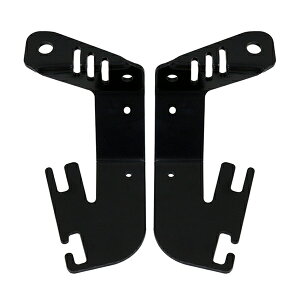 tg {lbg CgpXe[ EZbg ubN g^ nCbNX GUN125 tgt[h uPbg