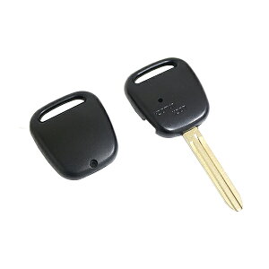 y[֑z uNL[ WAX 1{^ g^yuNL[ p yAp XyAL[  JM  i L[ WbNL[ WbN WbNiCt O L