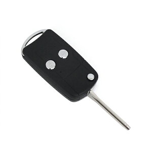 【メール便送料無料】 ジャックナイフキー ベルタ 表面2ボタン トヨタ【ブランクキー 純正交換用 リペア用 スペアキー 鍵 カギ かぎ 純正品質 キー ジャックキー ジャック ジャックナイフ