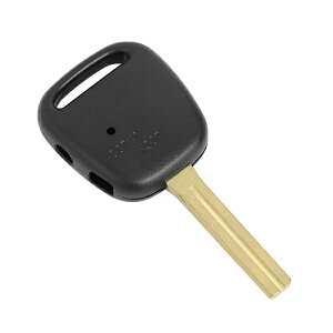 y[֑z uNL[ NE 2{^ g^yuNL[ p yAp XyAL[  JM  i L[ WbNL[ WbN WbNiCt O L