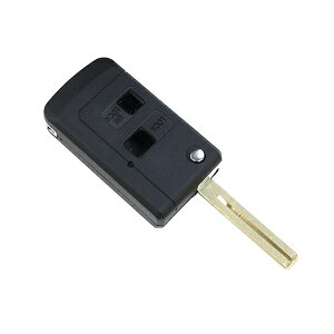 y[֑z WbNiCtL[ EB_ \2{^ g^yuNL[ p yAp XyAL[  JM  i L[ WbNL[ WbN WbNiC