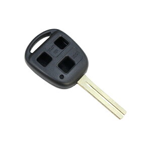 �y���[���֑��������z �u�����N�L�[ �A���X�g �\��3�{�^�� �g���^�y�u�����N�L�[ ���������p ���y�A�p �X�y�A�L�[ �� �J�M ���� �����i�� �L�[ �W���b�N�L�[ �W���b�N �W���b�N�i�C�t �O�� 