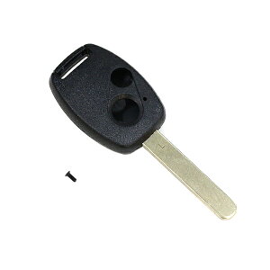 y[֑z uNL[ tBbg/Fit \2{^ z_yuNL[ p yAp XyAL[  JM  i L[ WbNL[ WbN WbNiCt O