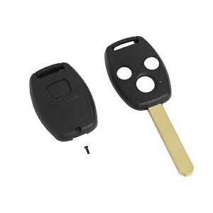 y[֑z uNL[ Xg[ \3{^ z_yuNL[ p yAp XyAL[  JM  i L[ WbNL[ WbN WbNiCt O