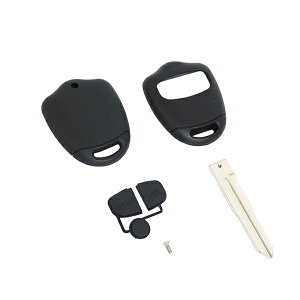 y[֑z uNL[ fBI \2{^ OHyuNL[ p yAp XyAL[  JM  i L[ WbNL[ WbN WbNiCt O L