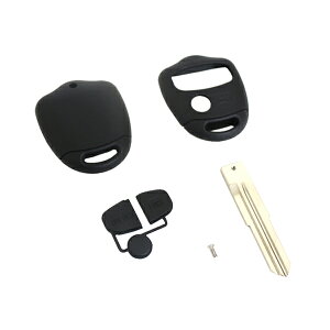 y[֑z uNL[ Oi \3{^ OHyuNL[ p yAp XyAL[  JM  i L[ WbNL[ WbN WbNiCt O L