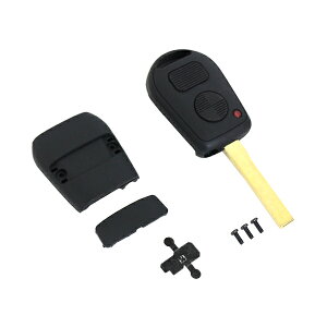 y[֑z uNL[ E52 \2{^ BMW BMyuNL[ p yAp XyAL[  JM  i L[ WbNL[ WbN WbNiCt O L[X 