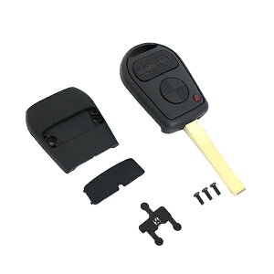 y[֑z uNL[ E65 \3{^ BMW BMyuNL[ p yAp XyAL[  JM  i L[ WbNL[ WbN WbNiCt O L[X 