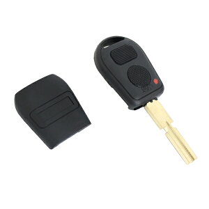 y[֑z uNL[ Z4 \2{^ BMW BMyuNL[ p yAp XyAL[  JM  i L[ WbNL[ WbN WbNiCt O L[X 