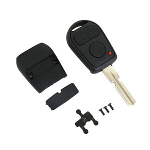 y[֑z uNL[ E36 \3{^ BMW BMyuNL[ p yAp XyAL[  JM  i L[ WbNL[ WbN WbNiCt O L[X 