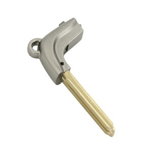 y[֑z G}[WFV[L[ ėp {^ NTX X}[gL[pyG}[WFV[ L[ p yAp XyAL[  JM  i L[ O L[X X