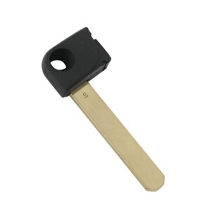 y[֑z G}[WFV[L[ ėp {^ z_ X}[gL[pyG}[WFV[ L[ p yAp XyAL[  JM  i L[ O L[X XC