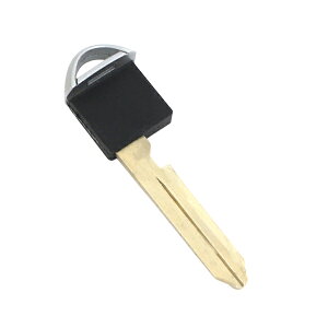 y[֑z G}[WFV[L[ vT[W {^ Y CeWFgL[p `bvȂyG}[WFV[ L[ p yAp XyAL[  JM  i