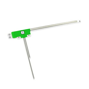 y[֑z nfW tBAei 1 Pi V[yJ[ir J[er tZO ZO nfW^ tgKX  A ԍ \ւ  C E 2 4 L 