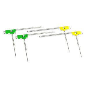 y[֑z nfW tBAei E4Zbg V[yJ[ir J[er tZO ZO nfW^ tgKX  A ԍ \ւ  C E 2 4 