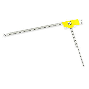 y[֑z nfW tBAei E1 Pi V[yJ[ir J[er tZO ZO nfW^ tgKX  A ԍ \ւ  C E 2 4 L 