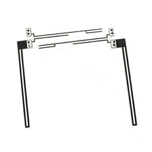 y[֑z nfW tBAei E2Zbg V[yJ[ir J[er tZO ZO nfW^ tgKX  A ԍ \ւ  C E 2 4 