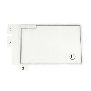 y[֑z nfW tBAei 1 Pi V[yJ[ir J[er tZO ZO nfW^ tgKX  A ԍ \ւ  C E 2 4 L 