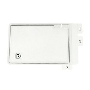 y[֑z nfW tBAei E1 Pi V[yJ[ir J[er tZO ZO nfW^ tgKX  A ԍ \ւ  C E 2 4 L 