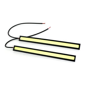y[֑z COB LEDfCCg ʔ 2{SET zCg 17cm X|bgCg ^ h 12V X|bgCg fCCg LED e[v obNCg XeBbN^