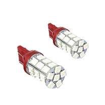 楽天市場】l150 ムーヴ led テールの通販