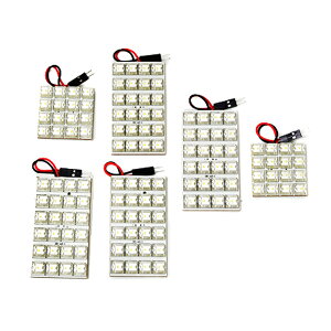 y[֑z GOh E50/E51 FLUX/LED[vZbg 6P 128y t ȒP ou Cg d zCg C~ Jv[ I {g  ԓ  tZb