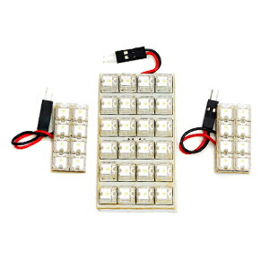 y[֑z XebvS RG1/RG2/RG3/RG4 FLUX/LED[vZbg 3P 40y t ȒP ou Cg d zCg C~ Jv[ I {g  ԓ  t