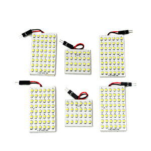 �y���[���֑��������z �G���O�����h E50/E51 SMD/LED���[�������v�Z�b�g 6P 240���y���������� ��t �ȒP �o���u ���C�g �d�� �z���C�g �C���~ �J�v���[ �I�� �{���g ������ �ԓ��� ���� �t���Z�b