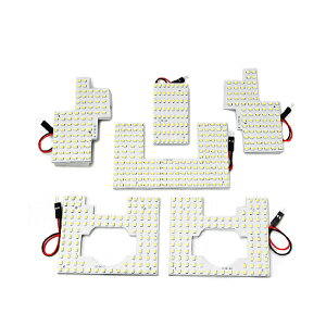 y[֑z mANOAH/HNV[VOXY ZRR70G/ZRR75G/ZRR70W/ZZR75W/70n SMD/LED[vZbg 6P 602y t ȒP ou Cg d zCg C~ Jv[ I {g 