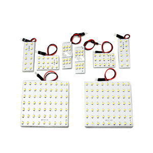 y[֑z nCG[X TRH200n SMD/LED[vZbg 8P 204y t ȒP ou Cg d zCg C~ Jv[ I {g  ԓ  tZbg