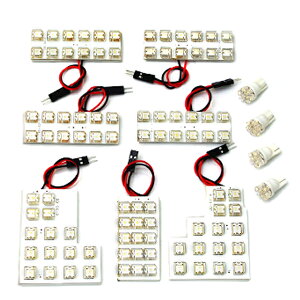 y[֑z Zi C25 FLUX/LED[vZbg 11P 129y t ȒP ou Cg d zCg C~ Jv[ I {g  ԓ  tZbg  