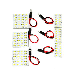 �y���[���֑��������z ���[��/���[�u L175/L185 FLUX/LED���[�������v�Z�b�g 6P 108���y���������� ��t �ȒP �o���u ���C�g �d�� �z���C�g �C���~ �J�v���[ �I�� �{���g ������ �ԓ��� ���� �t���Z