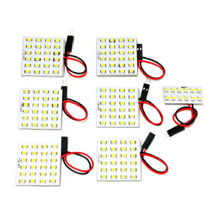 �y���[���֑��������z �^���g L350S/L360S SMD/LED���[�������v�Z�b�g 7P 156���y���������� ��t �ȒP �o���u ���C�g �d�� �z���C�g �C���~ �J�v���[ �I�� �{���g ������ �ԓ��� ���� �t���Z�b�g ��